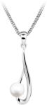 SILVER CAT SC611 (Ag 925/1000, 1, 17 g)