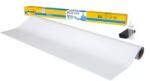 3M Rola whiteboard Post-It, Easy Erase, 91.4 x 60.9 cm, alb, 3M 7100299573