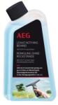 AEG Concentrat pentru curatat geamuri AEG ABLC 01, 400ml, 20 aplicari, fara urme (86296911)