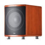 Canton SUB 650 Cherry