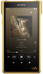 Sony Player muzical Sony NWWM1ZM2, 256GB, Bluetooth, Gold (7775864)