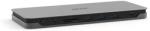 Acer Docking station Acer ADK230 USB Type-C Gen1 cu cablu de alimentare EU (83553593)
