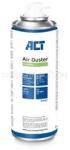 ACT Airpressure 400 ml (AC9501) (AC9501)