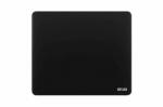 Sony Mousepad Gaming Sony INZONE Mat-F, 480 x 400 mm, Negru, Rutschtfest (76509730) Mouse pad