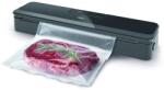 AEG Aparat de vidat AEG VS4-1-4AG, 75W, 10 pungi BPA-free, gri (55003468)