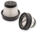 Adler Filtru de Vakuum Adler AD 7051.2, 2 bucati, Filtrare F8, Compact (5906918)