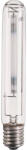 Philips TCF 400W E40 SON-T PIA Plus csőburás nátrium fényforrás Philips 928144809227 (928144809227) - lumenet