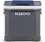 Igloo Rucsac Igloo Maxcold 62, 58 Litri, Gri - Rucsac Robust pentru Camping si Activitati Exterioare (59586467)
