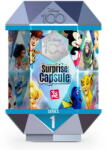 Maxx Marketing Limited Figurina MAXX MARKETING LIMITED Capsula Surpriza Disney 100 +3 ani (TOY-0026) Figurina