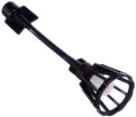 Wagner Extensie Flexibila pentru Pulverizatoare Wagner CupGun W 95 si W 180 P (93687219) Pulverizator