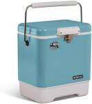 Igloo Racitor IGLOO Legacy 20, 19L, din otel inoxidabil, mintgrun (40372479)