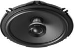 Sony Boxe auto Sony XS-160GS, 250 W, 16.5 cm, negru (59218328)