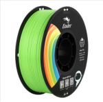 CREALITY PLA+ Filament 1.75 mm 1 kg zöld 3301010313 (3301010313)