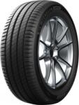 Michelin Anvelope Michelin e. Primacy 235/55R19 105W Vara (3528708594821)