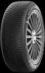 Michelin ALPIN7 215/60/R18 98H iarna