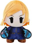 Maxx Marketing Limited Figurina MAXX MARKETING LIMITED Nobara Kugisaki Jujutsu Kaisen +3 ani (TOY-0051) Figurina