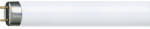 Philips 927923084014 Fénycső 36W T8 4000K 1méteres hideg fehér Ra80 TL-D/84 (927923084014) - lumenet