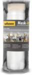 Wagner Banda adeziva Wagner Mask It 2, 7M x 16M - rezistenta la UV si intemperii (61211748)