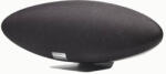 Bowers & Wilkins Zeppelin Black