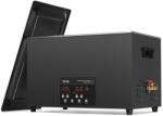VEVOR Dispozitiv de curatare cu ultrasunete VEVOR 600 W, 30 L, 40 kHz, cu incalzire (71351373)