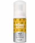 Benefit Cosmetics The POREfessional spumă Tight ’N Toned Pore-Refining AHA + PHA Toning Foam 60 ml