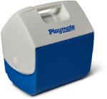 Igloo Kuhlbox Igloo Playmate 6L Mini racitor compact, usor si portabil (52349461)