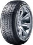 Sunny Anvelope Sunny NC501 235/60R18 107V (8848180009190)