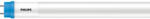 Philips LED fénycső 1200mm 18W T8 G13 2000lm 4000K semleges fehér fényforrás Ra80 230V CorePro LEDtube HO 929001874932 Philips (929001874932)