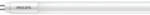 Philips LED fénycső 549mm 10, 5W 1500lm 3000K 230V MASTER LEDtube 600mm HO T5 Philips 929003734302 (929003734302)