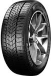 CROSSWIND Anvelope Crosswind Grip Peak Winter 205/60R16 92H Iarna (8605068722745)