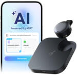 Anker Soundcore Work hangrögzítő, fekete - D3200G11