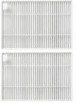 Anker eufy Washable Filter (2packs) - T290B121