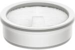 Xiaomi Vacuum Cleaner P30 Filter (BHR08J8GL)