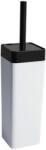 DuraHome WC-kefe B&W_2915