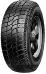 Tigar Anvelope Tigar Cargo Speed Winter 185/75R16C 104/102R Iarna (3528705093013)