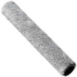 Anker eufy Rolling Mop Gray - T291X0A0