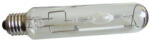 Tracon Fémhalogén fényforrás 6000K FHL-E27-150W Tracon (FHL-E27-150W)