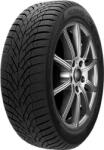 Kumho Anvelope Kumho WP52 205/60R16 92H Iarna (8808956639884)