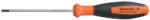 Weidmüller Csavarhúzó lapos 100mm - 3, 5mm SD S 2749340000 Weidmüller (2749340000)