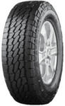 Bridgestone Anvelope Bridgestone Dueler All Terrain At002 255/70R18 116S (3286342683614)