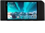  Autó navigáció Teyes CC4 Toyota Land Cruiser Prado J250 2024-2025 6+64GB 10.36" QLED Octa-core 2.7Ghz, Android 4G Bluetooth 5.1 DSP