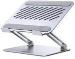 UGREEN LP966 laptop-tartó fehér (6941876291878)
