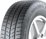 Continental Anvelope Continental VanContact WinterR 225/65R16C 112/110R Iarna - anvelope-oferte