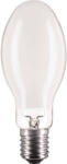 Philips 928151608827 TCL 100W E40 SON PIA PLUS nátrium ellipszoid fényforrás (928151608827) - lumenet