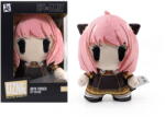 Maxx Marketing Limited Figurina MAXX MARKETING LIMITED Anya Forger Spy x Family +3 ani (TOY-0160) Figurina