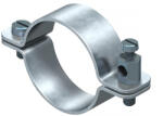 OBO földelőbilincs, 8-11mm 5038014 (5038014)