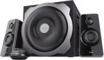 Trust Tytan 2.1 Black (19019) Boxa activa