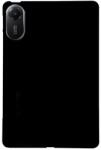 Gigapack Redmi Pad 2 GIGAPACK Силиконов калъф за телефон, матов, ЧЕРЕН GP-190606 (GP-190606)