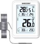 Levenhuk Термометър за сауна Levenhuk Wezzer SN10 (81386) - topmarket