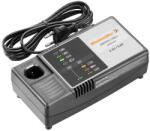 Weidmüller Hordozható akkumlátor töltő LG DMS PRO/ DMS 3 9007460000 Weidmüller (9007460000)